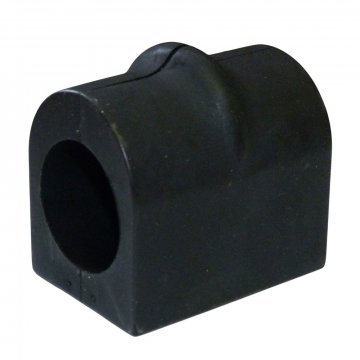 FRONT ANTI-ROLL BAR BUSH (2 per bar - Arnage T) (PD101294PB)