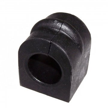 FRONT ANTI-ROLL BAR BUSH (2 per bar - Seraph & early Arnage) (PD31753PA)