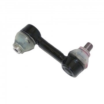 FRONT ANTI-ROLL BAR DROP LINK (PD29195PB)
