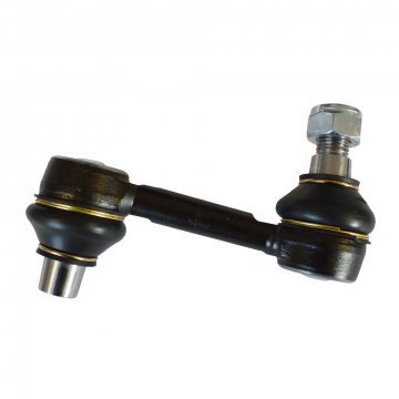 FRONT ANTI-ROLL BAR DROP LINK (PD29195PBP)