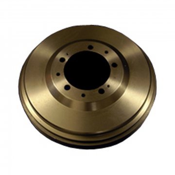 BRAKE DRUM (RG3212AP)