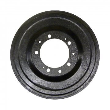 BRAKE DRUM (RG3212AUA1)