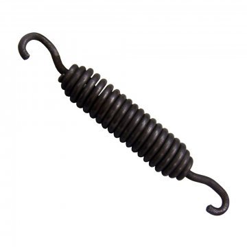 BRAKE SHOE PULL-OFF SPRING (Upper) (RG5635P)