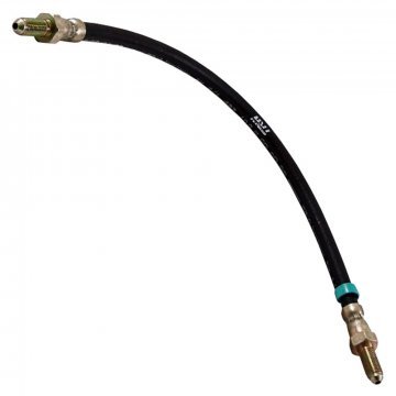 FRONT BRAKE CALIPER HOSE (From VIN 1001 to 7567) (GMF1181P)