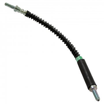 FRONT BRAKE CALIPER HOSE (From VIN 7568) (GMF1323P)
