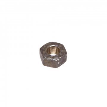 NUT (Front brake hose) (SPM1364)
