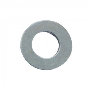 WASHER (Front brake hose) (WHT003244)