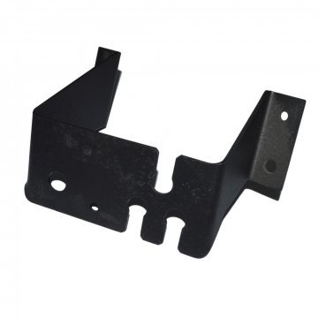 BRAKE HOSE BRACKET ASSEMBLY (LH) (From VIN 30000) (UR71281U)