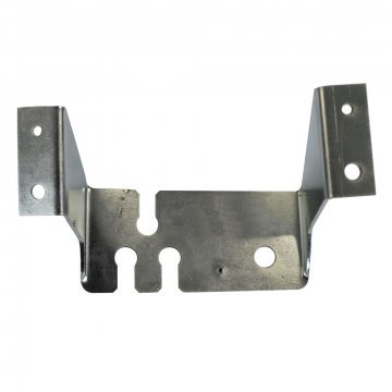 BRAKE HOSE BRACKET ASSEMBLY (LH) (From VIN 30000) (UR71281P)
