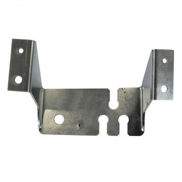 BRAKE HOSE BRACKET ASSEMBLY (RH) (From VIN 30000) (UR71282P)