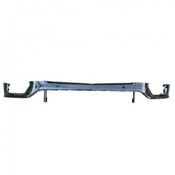 UPPER FRONT BUMPER (Bentayga) (36A807437GRUU)