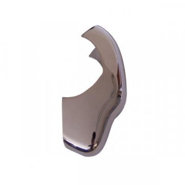 OVERRIDER RH FRONT / LH REAR (S3) (UR5393P)