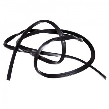 OVERRIDER SEAL (Per metre) (UR8130P)