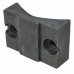 OVERRIDER PACKING BLOCK (UR1335U)