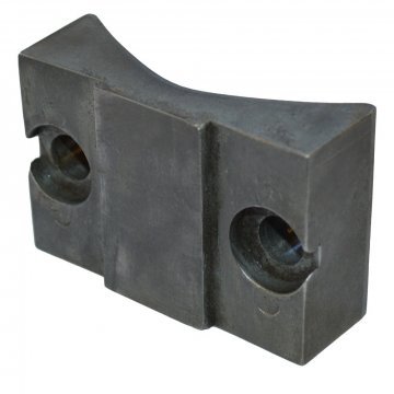 OVERRIDER PACKING BLOCK (UR1335U)