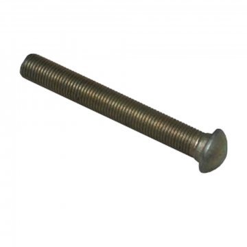 OVERRIDER BOLT (UR1342U)