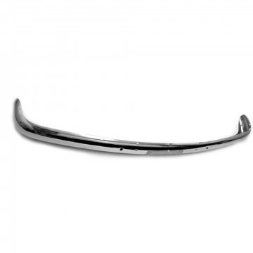 FRONT BUMPER BAR (Series 1 & 2 models) (UR3093SXR)