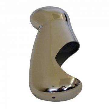 FRONT SWAN-NECK OVERRIDER (UR570)