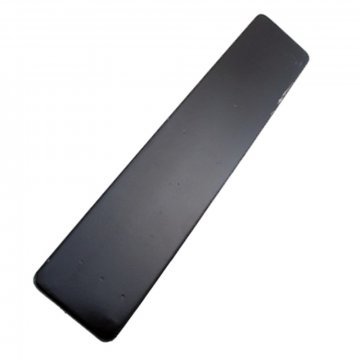 FRONT NUMBER PLATE HOLDER (UR1333P)