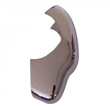 OVERRIDER LH FRONT/RH REAR (S3) (UR5392)