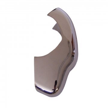OVERRIDER LH FRONT / RH REAR (S3) (UR5392P)