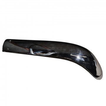 RH FRONT QUARTER BUMPER (RF10014U)