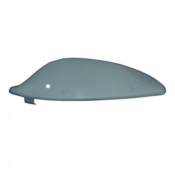 RH FRONT BUMPER FAIRING (RF4504U)