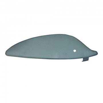 LH FRONT BUMPER FAIRING (RF4505U)