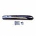 FRONT QUARTER BUMPER (RF4450P)