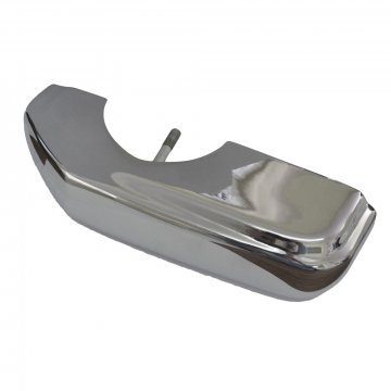 RH FRONT OVER-RIDER (RF8116P)