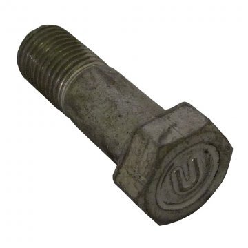 FRONT CALIPER BOLT (UG12702)