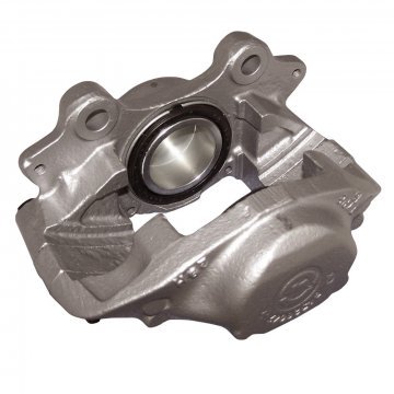 FRONT BRAKE CALIPER (LH Leading/ RH Trailing) (UG14082SXR)