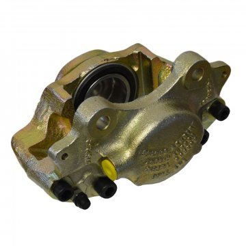 FRONT BRAKE CALIPER (RH Leading/ LH Trailing) (UG13203SXR)