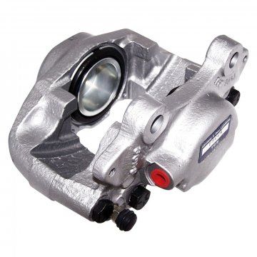 FRONT BRAKE CALIPER (RH Leading/ LH Trailing) (UG14083SXR)