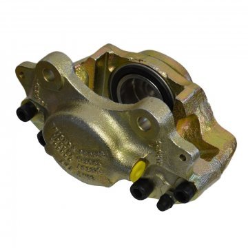 FRONT BRAKE CALIPER (LH Leading/ RH Trailing) (UG13204SXR)