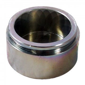 FRONT BRAKE CALIPER PISTON (CD5844P)