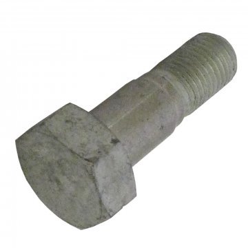 FRONT CALIPER BOLT (UG13704)
