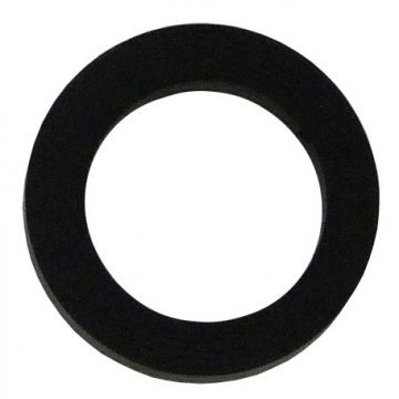 CALIPER GALLERY SEAL (GALLERY)