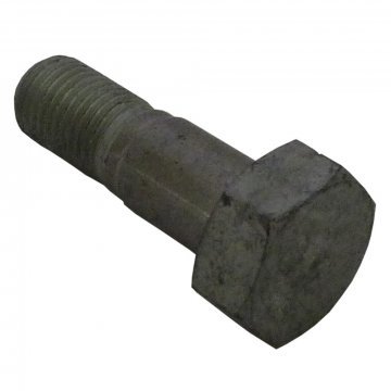FRONT CALIPER BOLT (UG13704U)