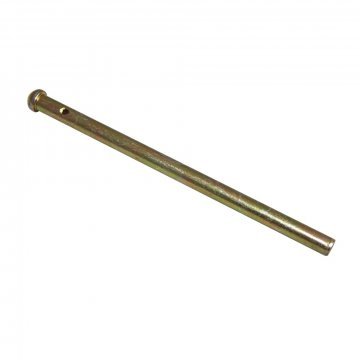 FRONT BRAKE PAD PIN (CD5735P)