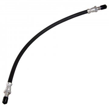 FRONT BRAKE CALIPER HOSE (4 per car) (CD6242P)