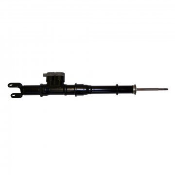 RH FRONT DAMPER (1998 to 2000 Seraph) (PD22926PF)