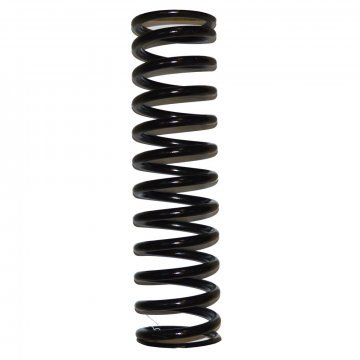 ROAD SPRING - FRONT (SERAPH) (PD22918PGU)