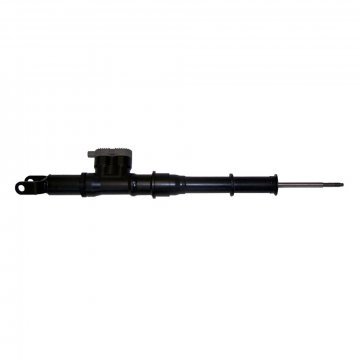 LH FRONT DAMPER (1998 to 2000 Seraph) (PD22927PF)