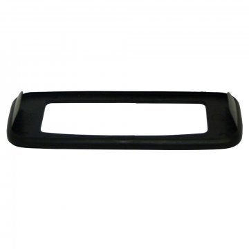 DOOR MIRROR SEAL (UB72274)