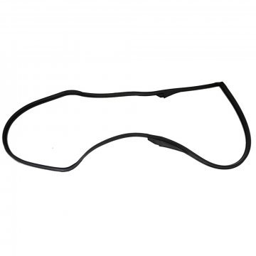 LH FRONT DOOR SEAL (UB72407U)
