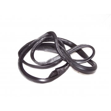 RH FRONT DOOR SEAL (UB72408U)