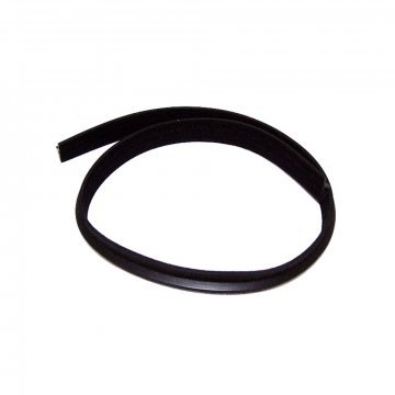 WAIST SEAL - OUTER F/DOOR (UB39293)
