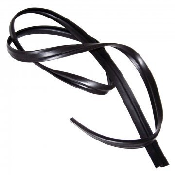 DOOR TO FRAME SEAL (per metre) (UB43025P)