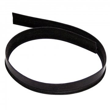 REVEAL STRIP (Front door frame to drop glass) (UB38236)